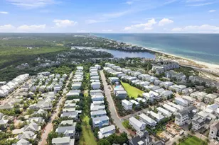 56 W Crabbing Hole Ln, Inlet Beach, FL 32461 - Photo 48
