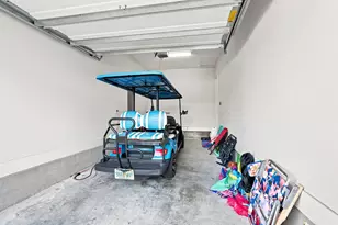 56 W Crabbing Hole Ln, Inlet Beach, FL 32461 - Photo 42