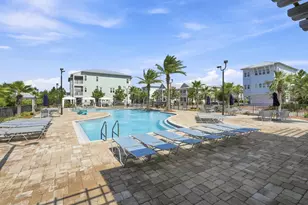56 W Crabbing Hole Ln, Inlet Beach, FL 32461 - Photo 66