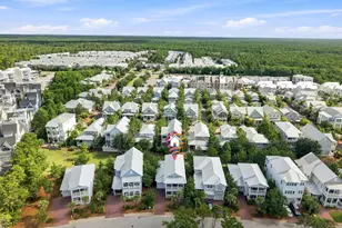 56 W Crabbing Hole Ln, Inlet Beach, FL 32461 - Photo 44