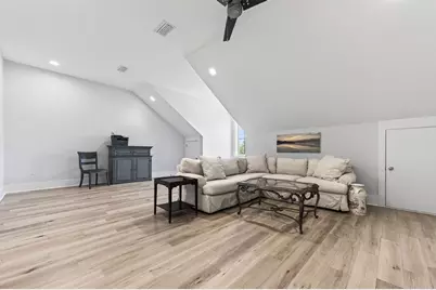 4375 Bahia Lane, Destin, FL 32541 - Photo 50