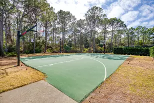 4375 Bahia Ln, Destin, FL 32541 - Photo 84