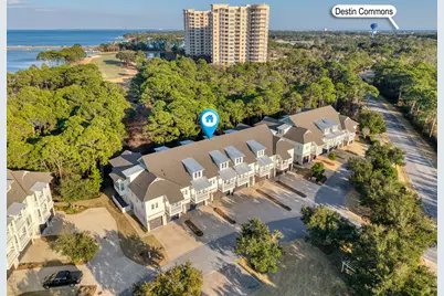 4375 Bahia Lane, Destin, FL 32541 - Photo 78