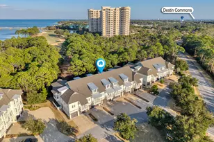 4375 Bahia Ln, Destin, FL 32541 - Photo 78