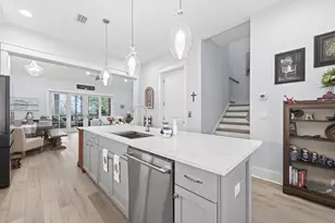 4375 Bahia Ln, Destin, FL 32541 - Photo 18
