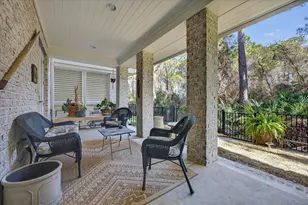 4375 Bahia Ln, Destin, FL 32541 - Photo 68