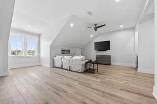 4375 Bahia Ln, Destin, FL 32541 - Photo 52
