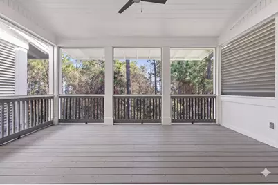 4375 Bahia Lane, Destin, FL 32541 - Photo 30