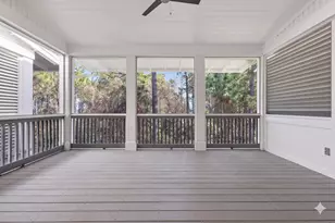 4375 Bahia Ln, Destin, FL 32541 - Photo 30
