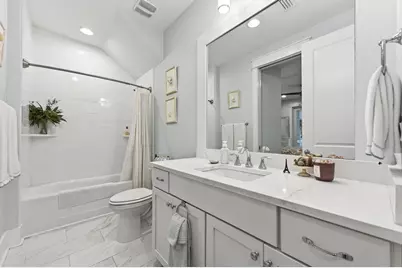4375 Bahia Lane, Destin, FL 32541 - Photo 60