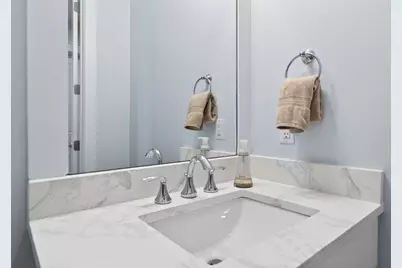 4375 Bahia Lane, Destin, FL 32541 - Photo 56