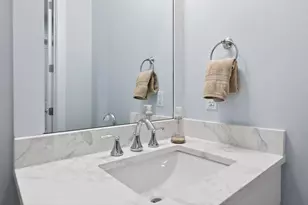 4375 Bahia Ln, Destin, FL 32541 - Photo 56