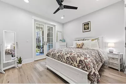 4375 Bahia Lane, Destin, FL 32541 - Photo 64