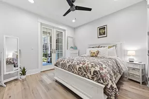 4375 Bahia Ln, Destin, FL 32541 - Photo 64
