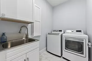 4375 Bahia Ln, Destin, FL 32541 - Photo 66