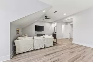 4375 Bahia Ln, Destin, FL 32541 - Photo 54