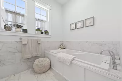 4375 Bahia Lane, Destin, FL 32541 - Photo 46