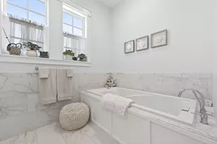 4375 Bahia Ln, Destin, FL 32541 - Photo 46