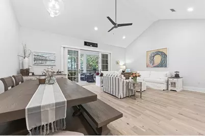 4375 Bahia Lane, Destin, FL 32541 - Photo 26