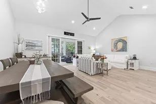 4375 Bahia Ln, Destin, FL 32541 - Photo 26
