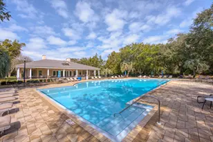 4375 Bahia Ln, Destin, FL 32541 - Photo 90