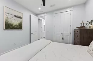 4375 Bahia Ln, Destin, FL 32541 - Photo 58