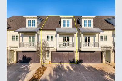 4375 Bahia Lane, Destin, FL 32541 - Photo 6