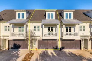 4375 Bahia Ln, Destin, FL 32541 - Photo 6