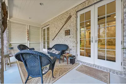 4375 Bahia Lane, Destin, FL 32541 - Photo 72
