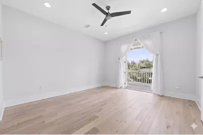 4375 Bahia Lane, Destin, FL 32541 - Photo 34