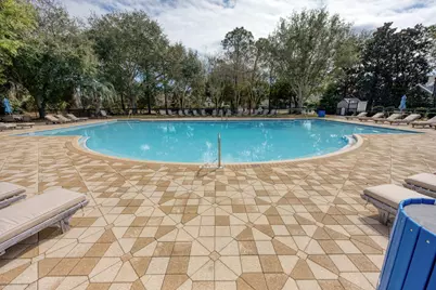 4375 Bahia Lane, Destin, FL 32541 - Photo 88