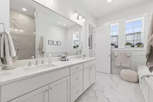 4375 Bahia Ln, Destin, FL 32541 - Photo 44