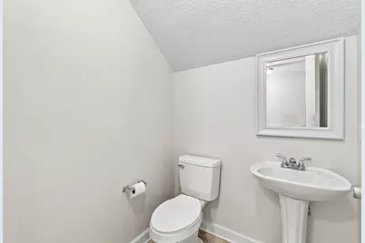 928 Village Lane, Fort Walton Beach, FL 32547 - Photo 24