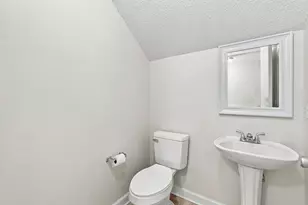 928 Village Ln, Fort Walton Beach, FL 32547 - Photo 24