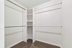 928 Village Ln, Fort Walton Beach, FL 32547 - Photo 28