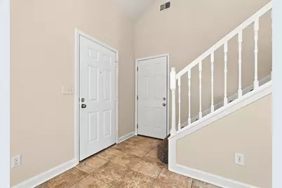928 Village Lane, Fort Walton Beach, FL 32547 - Photo 10