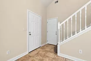 928 Village Ln, Fort Walton Beach, FL 32547 - Photo 10