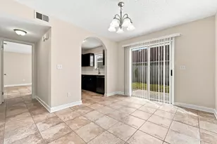 928 Village Ln, Fort Walton Beach, FL 32547 - Photo 18