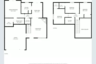928 Village Lane, Fort Walton Beach, FL 32547 - Photo 46