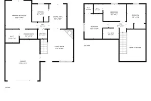 928 Village Ln, Fort Walton Beach, FL 32547 - Photo 46