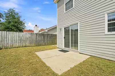 928 Village Lane, Fort Walton Beach, FL 32547 - Photo 44