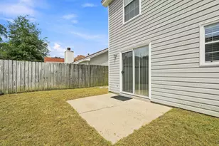928 Village Ln, Fort Walton Beach, FL 32547 - Photo 44