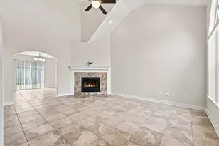 928 Village Ln, Fort Walton Beach, FL 32547 - Photo 12