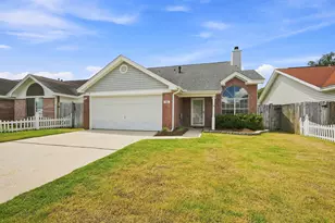 928 Village Ln, Fort Walton Beach, FL 32547 - Photo 8