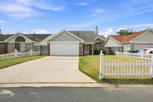 928 Village Ln, Fort Walton Beach, FL 32547 - Photo 6
