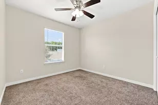 928 Village Ln, Fort Walton Beach, FL 32547 - Photo 34