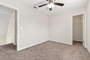 928 Village Ln, Fort Walton Beach, FL 32547 - Photo 38