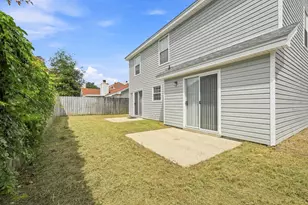 928 Village Ln, Fort Walton Beach, FL 32547 - Photo 42
