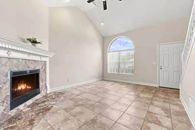 928 Village Lane, Fort Walton Beach, FL 32547 - Photo 14