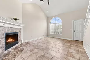 928 Village Ln, Fort Walton Beach, FL 32547 - Photo 14